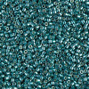 Delica Beads 1.6mm (#1847) - 50g