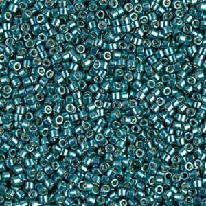 Delica Beads 1.6mm (#1847) - 50g