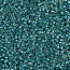 Delica Beads 1.6mm (#1847) - 50g