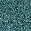 Delica Beads 1.6mm (#1847F) - 25g