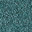 Delica Beads 1.6mm (#1847F) - 25g