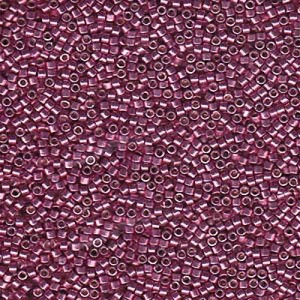 Delica Beads 1.6mm (#1848) - 50g