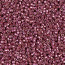 Delica Beads 1.6mm (#1849) - 50g