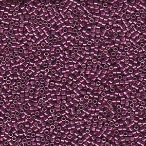 Delica Beads 1.6mm (#1849) - 50g
