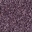 Delica Beads 1.6mm (#1850) - 50g