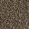 Delica Beads 1.6mm (#1852) - 50g