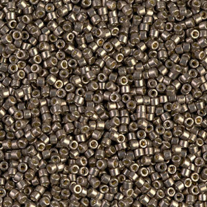 Delica Beads 1.6mm (#1852) - 50g