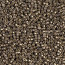 Delica Beads 1.6mm (#1852) - 50g