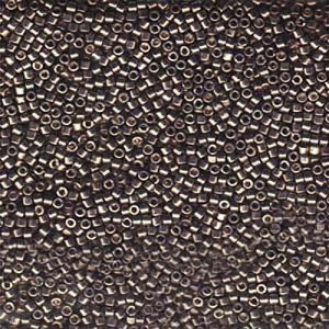 Delica Beads 1.6mm (#1852) - 50g