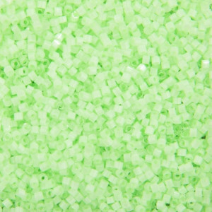 Delica Beads 1.6mm (#1858) - 50g