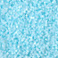 Delica Beads 1.6mm (#1859) - 50g