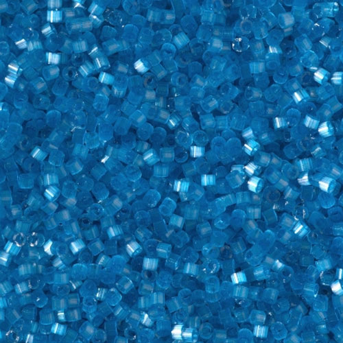 Delica Beads 1.6mm (#1860) - 50g