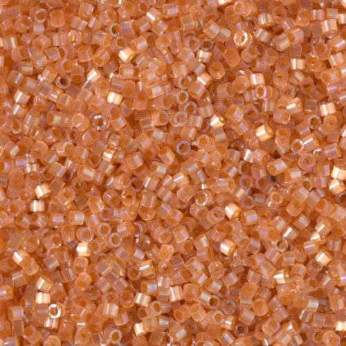 Delica Beads 1.6mm (#1864) - 50g