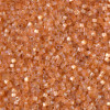 Delica Beads 1.6mm (#1864) - 50g