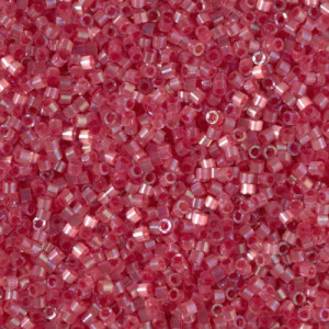 Delica Beads 1.6mm (#1865) - 50g