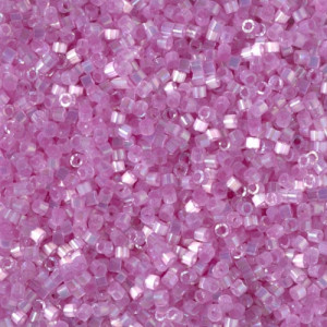 Delica Beads 1.6mm (#1866) - 50g