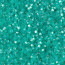 Delica Beads 1.6mm (#1869) - 50g