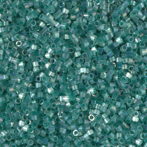 Delica Beads 1.6mm (#1870) - 50g