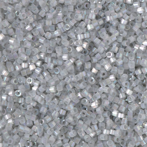 Delica Beads 1.6mm (#1871) - 50g