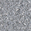 Delica Beads 1.6mm (#1871) - 50g