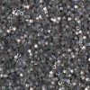 Delica Beads 1.6mm (#1872) - 50g