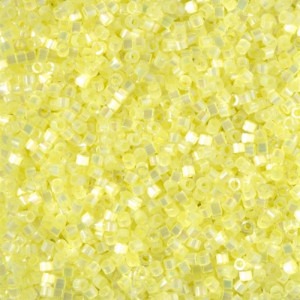 Delica Beads 1.6mm (#1873) - 50g