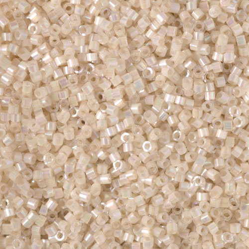 Delica Beads 1.6mm (#1874) - 50g