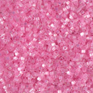 Delica Beads 1.6mm (#1875) - 50g