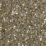 Delica Beads 1.6mm (#1876) - 50g