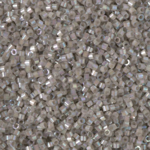 Delica Beads 1.6mm (#1877) - 50g