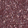 Delica Beads 1.6mm (#1878) - 50g