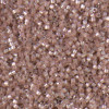 Delica Beads 1.6mm (#1879) - 50g