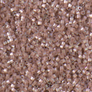Delica Beads 1.6mm (#1879) - 50g