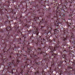 Delica Beads 1.6mm (#1880) - 50g