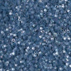 Delica Beads 1.6mm (#1882) - 50g