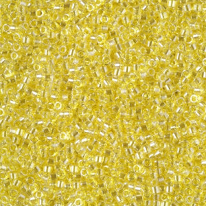 Delica Beads 1.6mm (#1886) - 50g