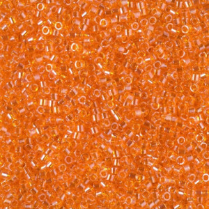 Delica Beads 1.6mm (#1887) - 50g