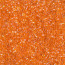 Delica Beads 1.6mm (#1887) - 50g