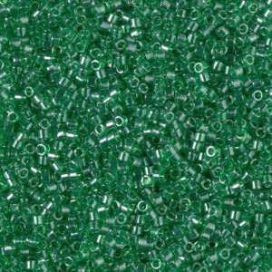Delica Beads 1.6mm (#1889) - 50g