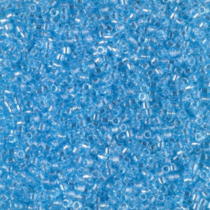 Delica Beads 1.6mm (#1890) - 50g