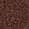 Delica Beads 1.6mm (#1891) - 50g