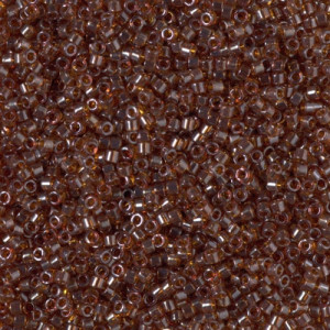 Delica Beads 1.6mm (#1891) - 50g