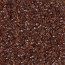 Delica Beads 1.6mm (#1891) - 50g