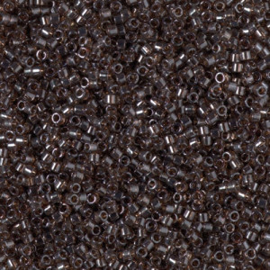 Delica Beads 1.6mm (#1892) - 50g