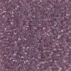 Delica Beads 1.6mm (#1893) - 50g