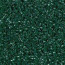 Delica Beads 1.6mm (#1894) - 50g
