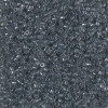 Delica Beads 1.6mm (#1897) - 50g