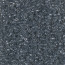 Delica Beads 1.6mm (#1897) - 50g