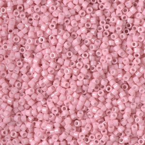 Delica Beads 1.6mm (#1906) - 50g