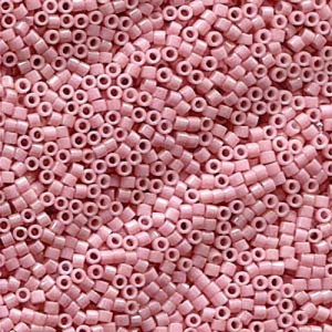 Delica Beads 1.6mm (#1906) - 50g